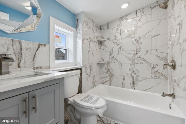 7608 AVONDALE AVENUE, Baltimore, MD 21224