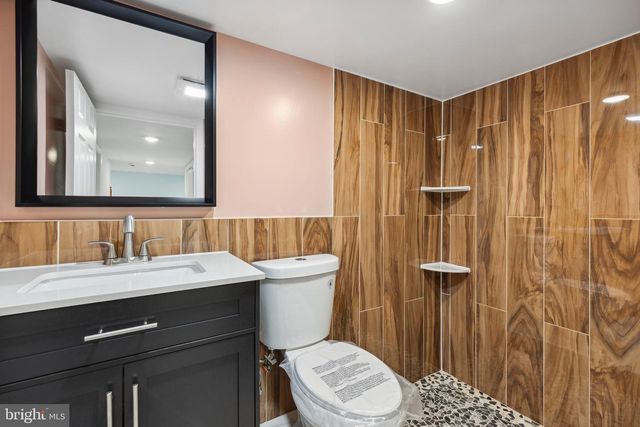 7608 AVONDALE AVENUE, Baltimore, MD 21224