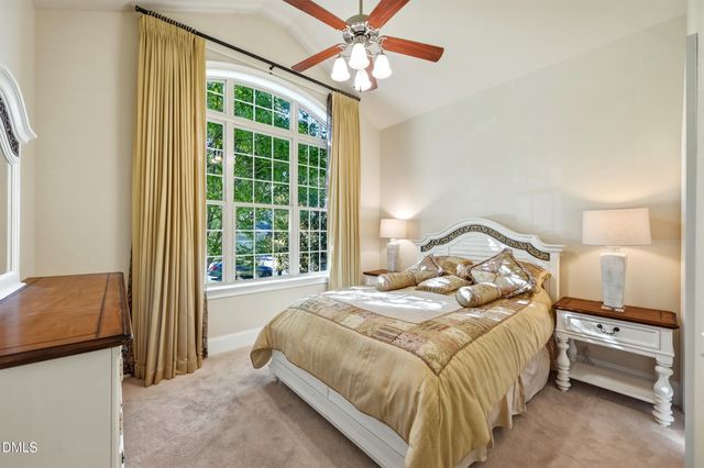 1753 Hasentree Villa Lane, Wake Forest, NC 27587