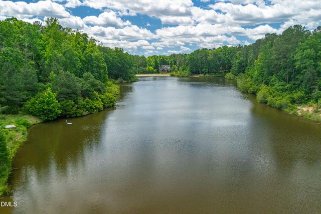 1753 Hasentree Villa Lane, Wake Forest, NC 27587