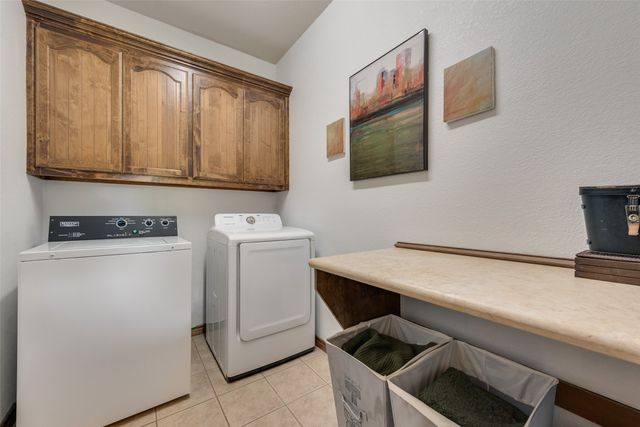 10350 County Road 2466, Terrell, TX 75160