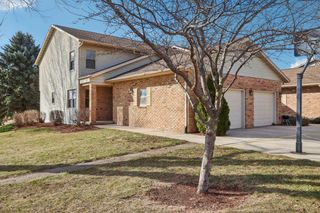 3102 Old Gate Road #1, Madison, WI 53704