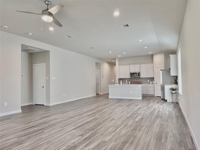 14273 Lake Lodge Drive, Conroe, TX 77384