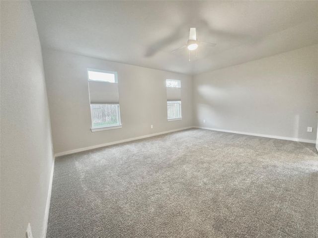 14273 Lake Lodge Drive, Conroe, TX 77384