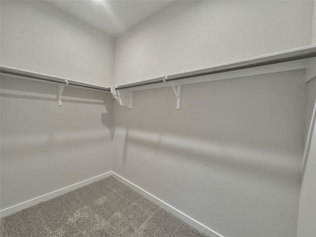 14273 Lake Lodge Drive, Conroe, TX 77384