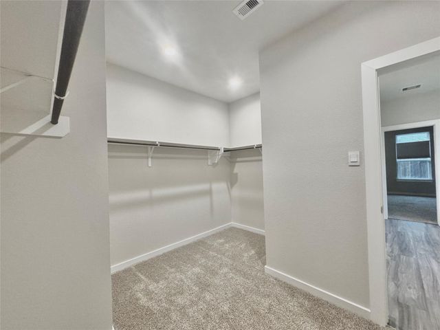 14273 Lake Lodge Drive, Conroe, TX 77384