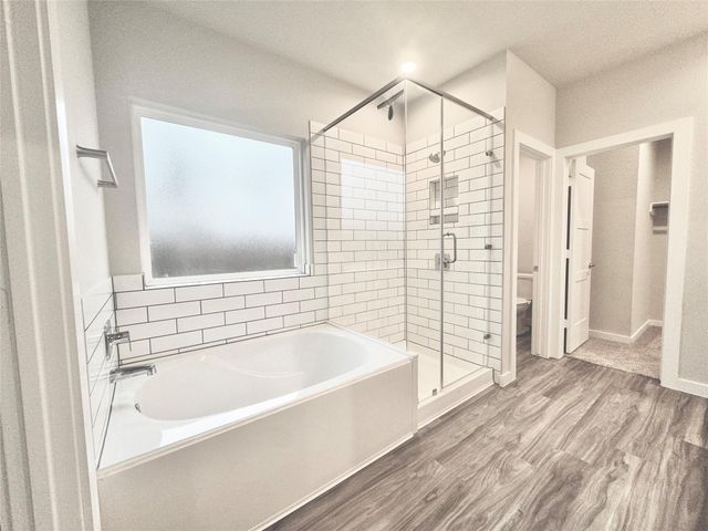 14273 Lake Lodge Drive, Conroe, TX 77384