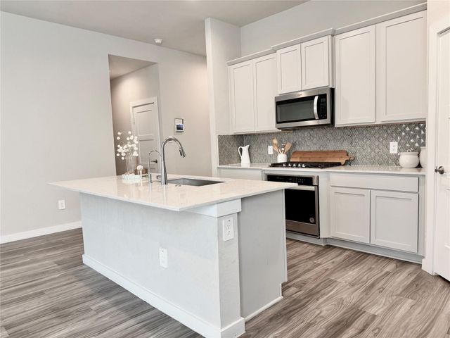 14273 Lake Lodge Drive, Conroe, TX 77384