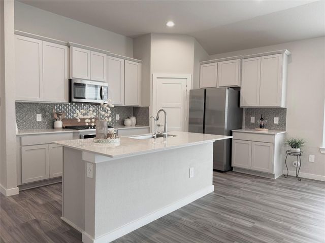 14273 Lake Lodge Drive, Conroe, TX 77384