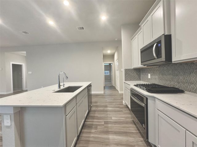 14273 Lake Lodge Drive, Conroe, TX 77384