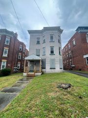 113 Shultas Place, Hartford, CT 06114