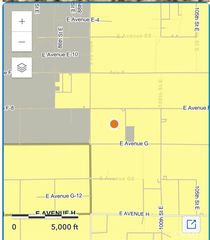 92 E East 93rd Street, Lancaster, CA 93535