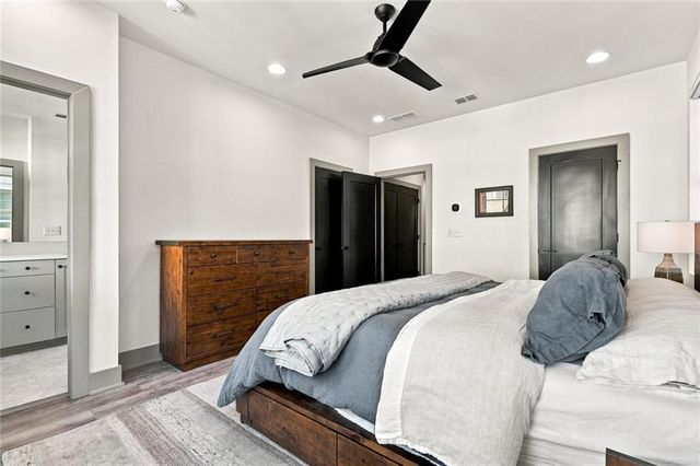 5 Becker Place NW, Atlanta, GA 30307