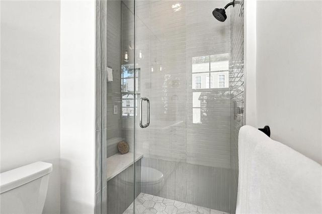 5 Becker Place NW, Atlanta, GA 30307