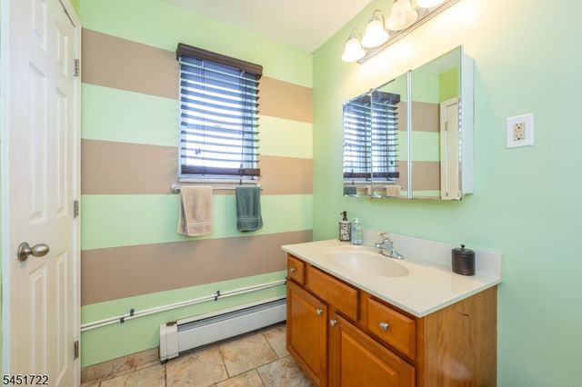 24 Manchester Ct, Wayne Twp., NJ 07470