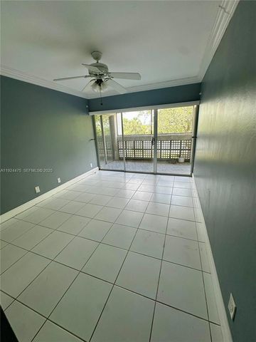 3301 Spanish Moss Ter 302, Lauderhill, FL 33319