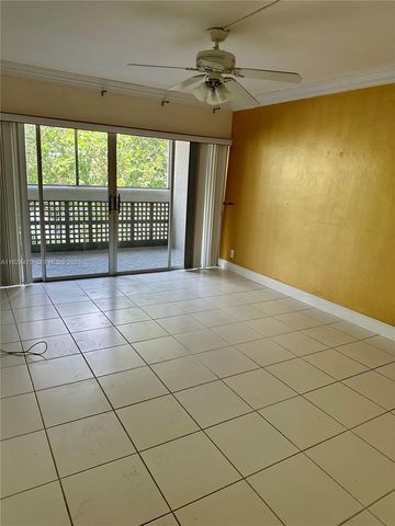 3301 Spanish Moss Ter 302, Lauderhill, FL 33319