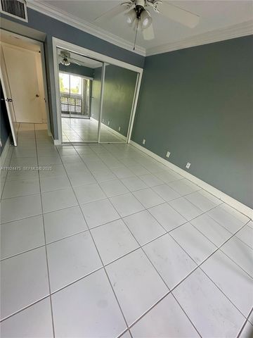 3301 Spanish Moss Ter 302, Lauderhill, FL 33319