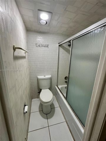 3301 Spanish Moss Ter 302, Lauderhill, FL 33319