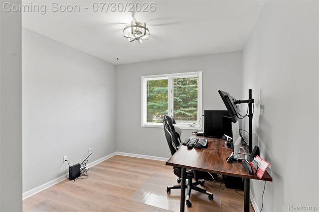 14378 Venice Drive, Sterling Heights, MI 48313