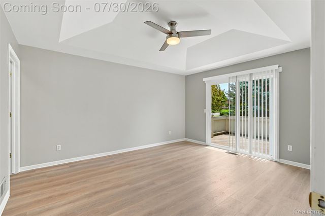 14378 Venice Drive, Sterling Heights, MI 48313