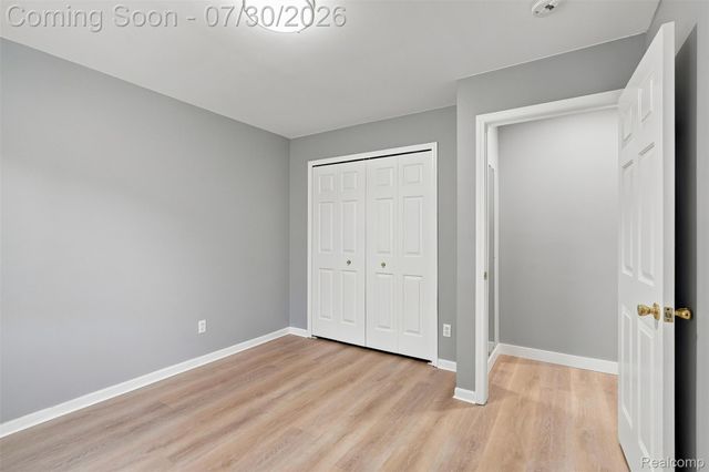 14378 Venice Drive, Sterling Heights, MI 48313