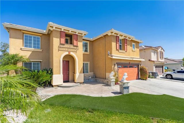 14026 Rio Lobo, Eastvale, CA 92880