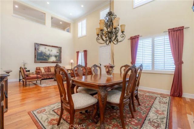 14026 Rio Lobo, Eastvale, CA 92880