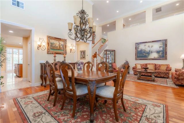 14026 Rio Lobo, Eastvale, CA 92880