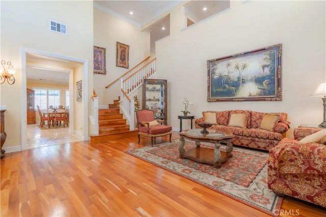 14026 Rio Lobo, Eastvale, CA 92880