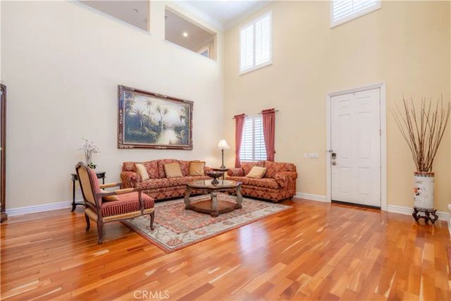 14026 Rio Lobo, Eastvale, CA 92880