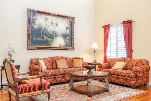 14026 Rio Lobo, Eastvale, CA 92880