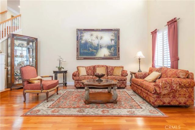 14026 Rio Lobo, Eastvale, CA 92880