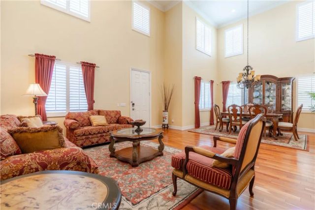 14026 Rio Lobo, Eastvale, CA 92880