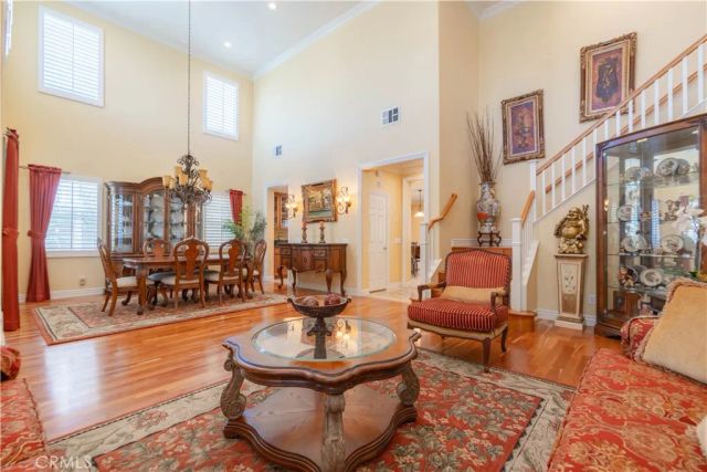 14026 Rio Lobo, Eastvale, CA 92880