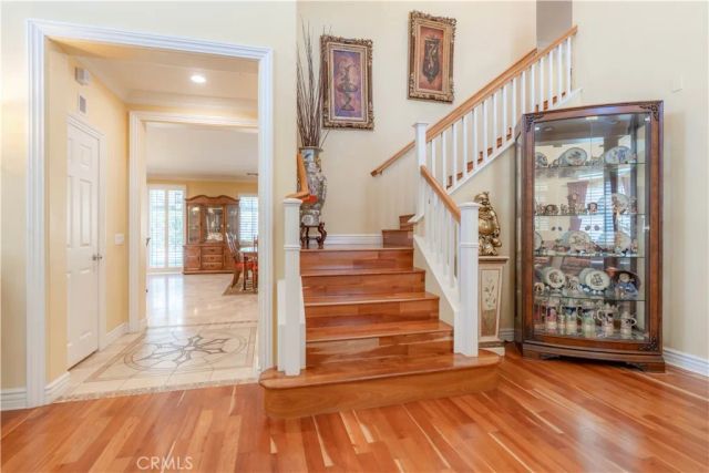 14026 Rio Lobo, Eastvale, CA 92880