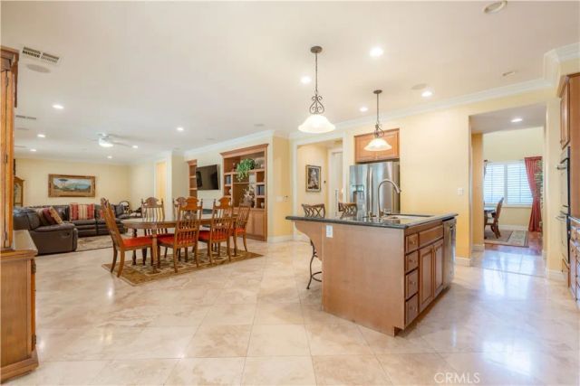 14026 Rio Lobo, Eastvale, CA 92880