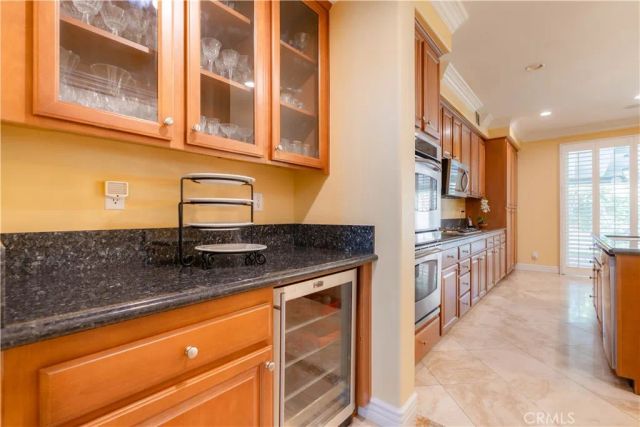14026 Rio Lobo, Eastvale, CA 92880
