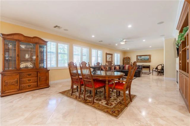 14026 Rio Lobo, Eastvale, CA 92880