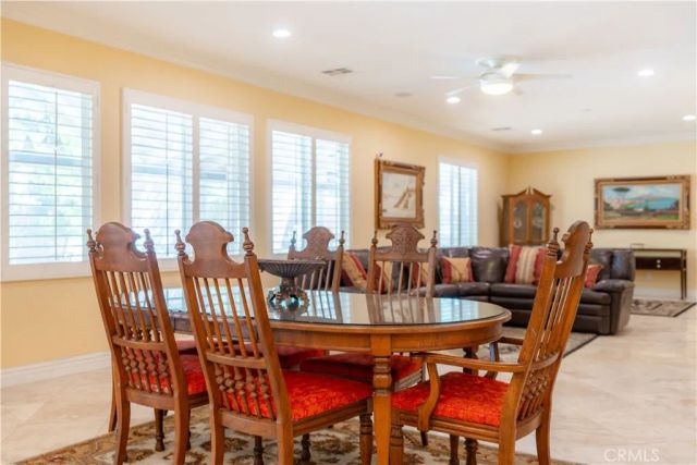 14026 Rio Lobo, Eastvale, CA 92880