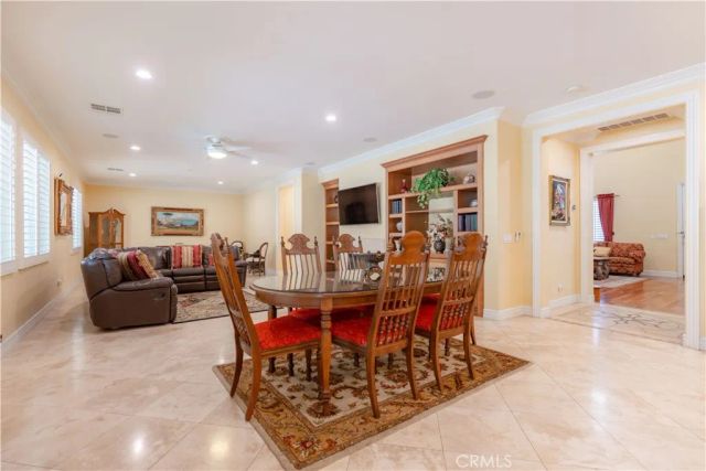 14026 Rio Lobo, Eastvale, CA 92880