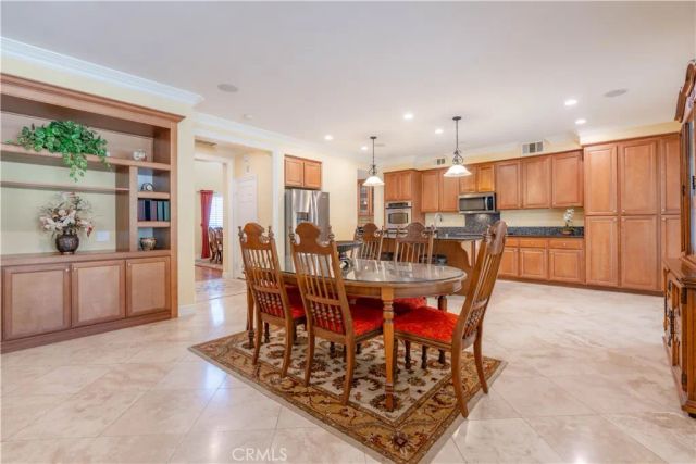 14026 Rio Lobo, Eastvale, CA 92880