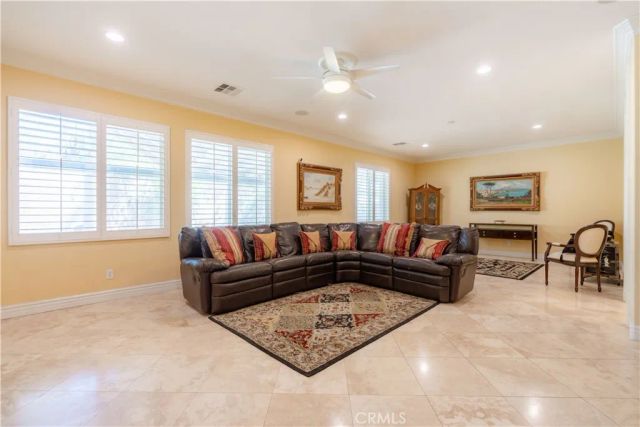14026 Rio Lobo, Eastvale, CA 92880
