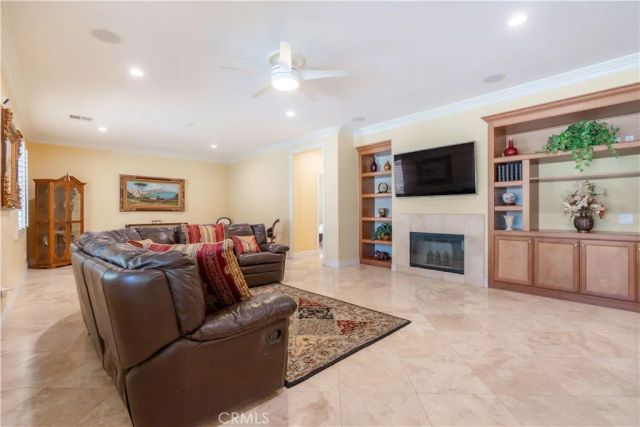 14026 Rio Lobo, Eastvale, CA 92880