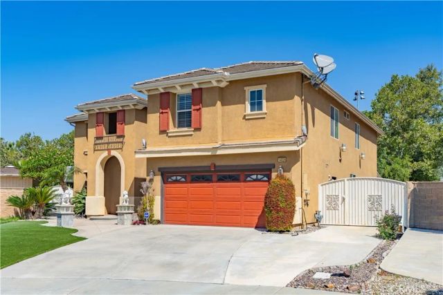 14026 Rio Lobo, Eastvale, CA 92880