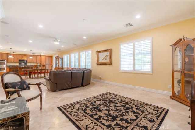14026 Rio Lobo, Eastvale, CA 92880