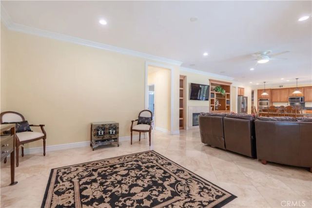 14026 Rio Lobo, Eastvale, CA 92880