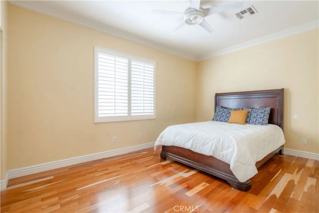 14026 Rio Lobo, Eastvale, CA 92880