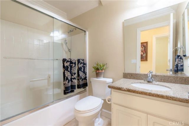 14026 Rio Lobo, Eastvale, CA 92880