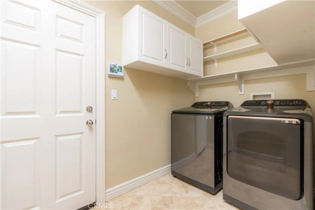 14026 Rio Lobo, Eastvale, CA 92880